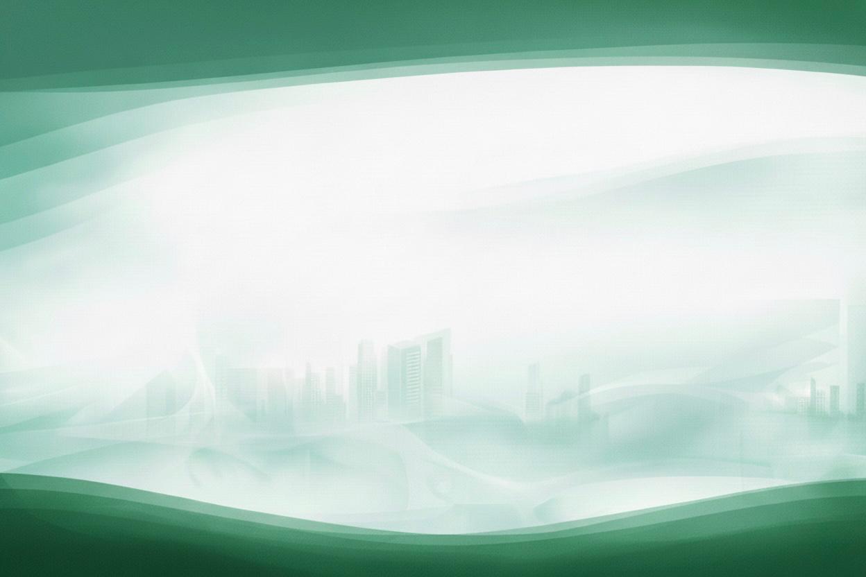 Realty Pay Token Yeşil Doğa Temalı Arka Plan