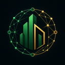 RPT